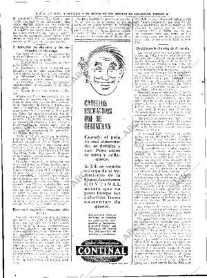 ABC SEVILLA 18-03-1955 página 16