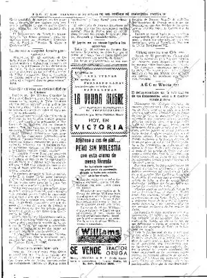 ABC SEVILLA 18-03-1955 página 18