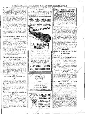 ABC SEVILLA 18-03-1955 página 24