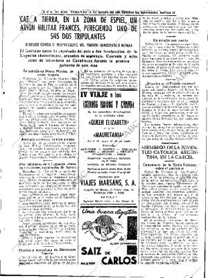 ABC SEVILLA 18-03-1955 página 25