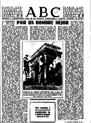 ABC SEVILLA 18-03-1955 página 3