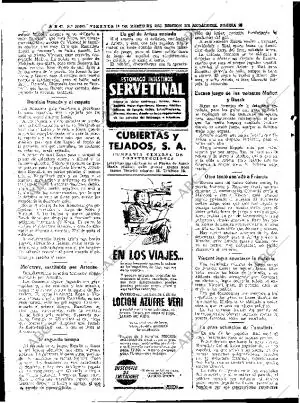 ABC SEVILLA 18-03-1955 página 32