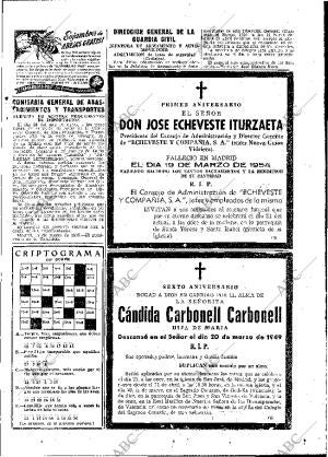 ABC MADRID 19-03-1955 página 47