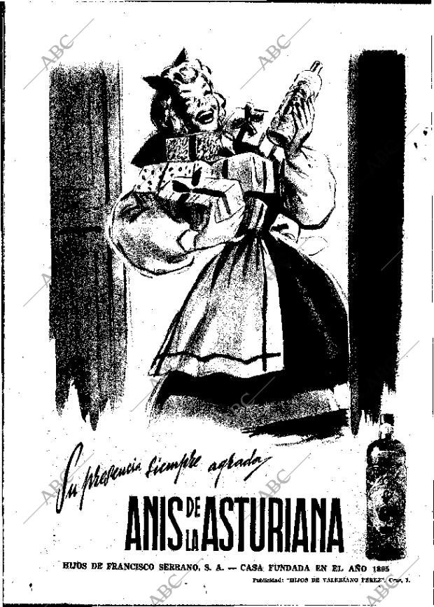 ABC MADRID 19-03-1955 página 48