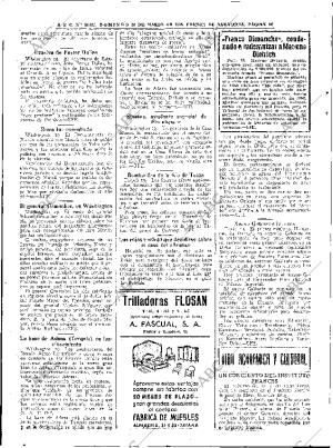 ABC SEVILLA 20-03-1955 página 16