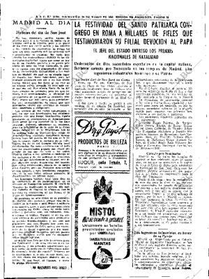 ABC SEVILLA 20-03-1955 página 21