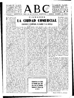 ABC SEVILLA 20-03-1955 página 3