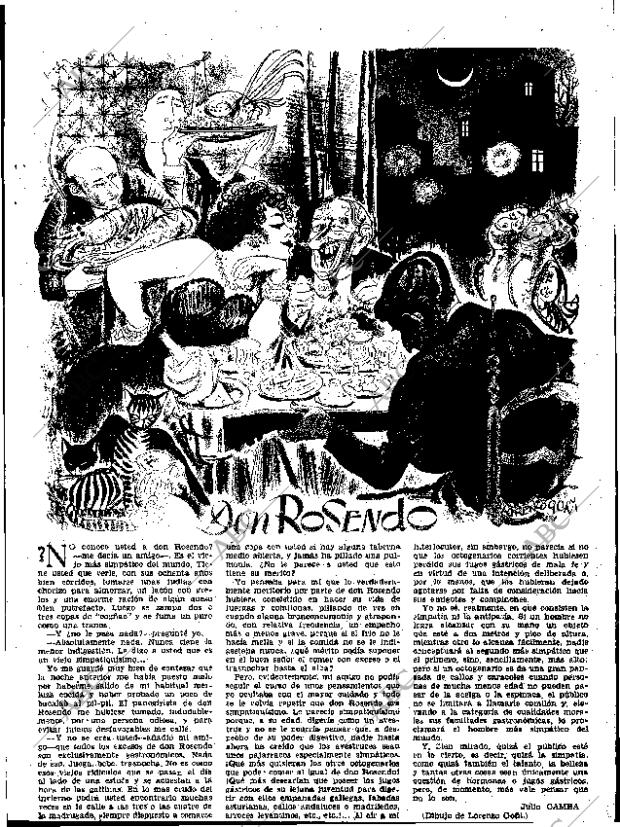 ABC SEVILLA 20-03-1955 página 5