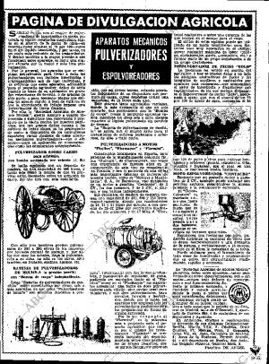 ABC SEVILLA 20-03-1955 página 7
