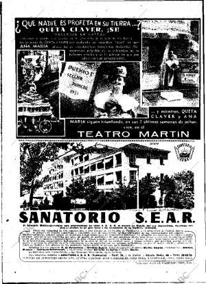 ABC MADRID 25-03-1955 página 12