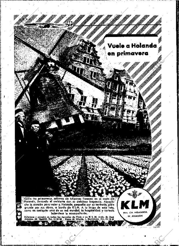 ABC MADRID 25-03-1955 página 14