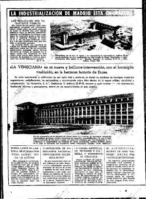 ABC MADRID 25-03-1955 página 16