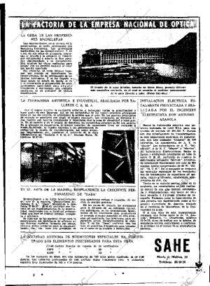 ABC MADRID 25-03-1955 página 17