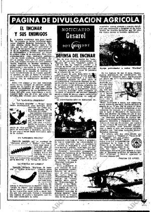 ABC MADRID 25-03-1955 página 21