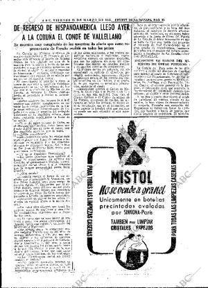 ABC MADRID 25-03-1955 página 29