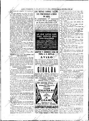 ABC MADRID 25-03-1955 página 30