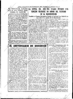 ABC MADRID 25-03-1955 página 31