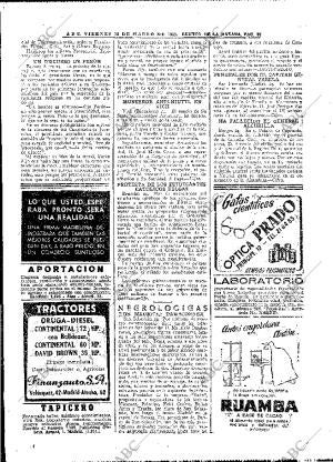ABC MADRID 25-03-1955 página 32