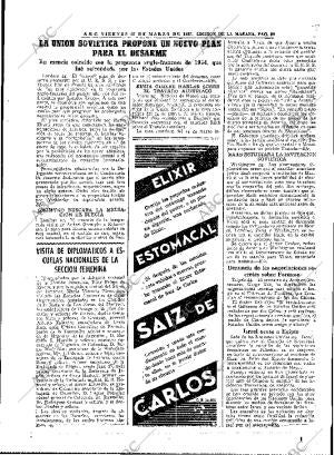 ABC MADRID 25-03-1955 página 35
