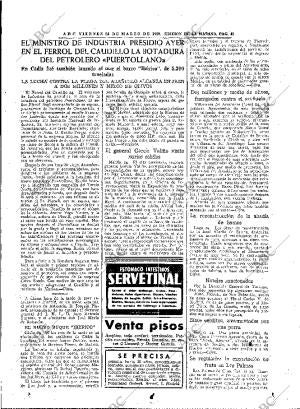 ABC MADRID 25-03-1955 página 37