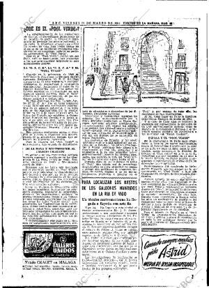 ABC MADRID 25-03-1955 página 39