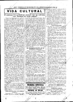 ABC MADRID 25-03-1955 página 40