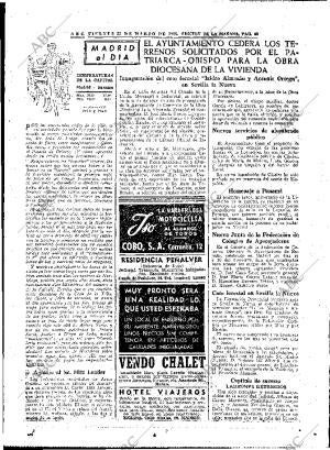 ABC MADRID 25-03-1955 página 41