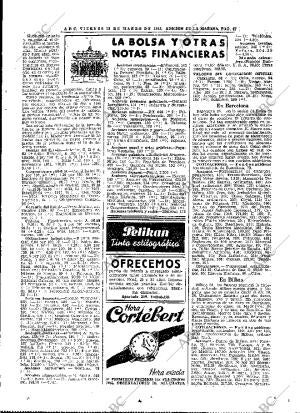 ABC MADRID 25-03-1955 página 43