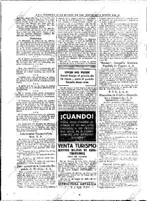 ABC MADRID 25-03-1955 página 44