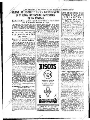 ABC MADRID 25-03-1955 página 45