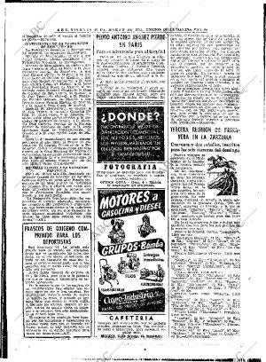 ABC MADRID 25-03-1955 página 46