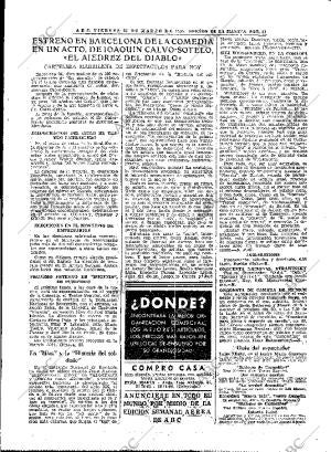 ABC MADRID 25-03-1955 página 47