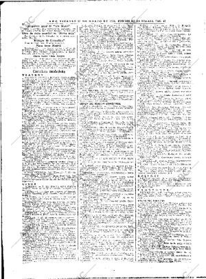 ABC MADRID 25-03-1955 página 48