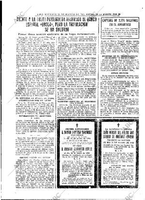 ABC MADRID 25-03-1955 página 49