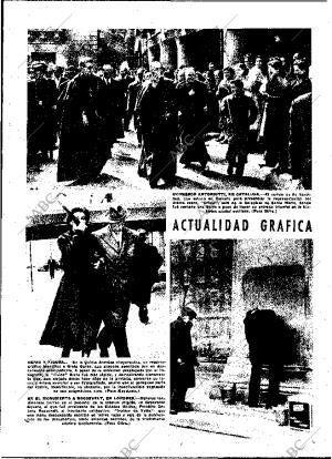 ABC MADRID 25-03-1955 página 5
