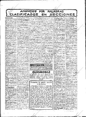 ABC MADRID 25-03-1955 página 50