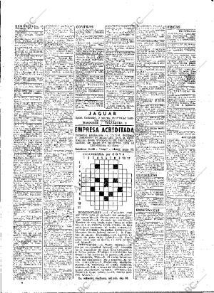 ABC MADRID 25-03-1955 página 51