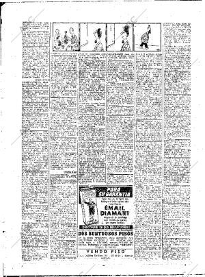 ABC MADRID 25-03-1955 página 52