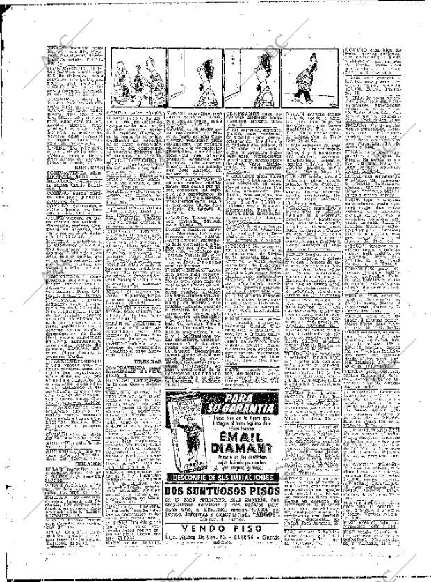 ABC MADRID 25-03-1955 página 52