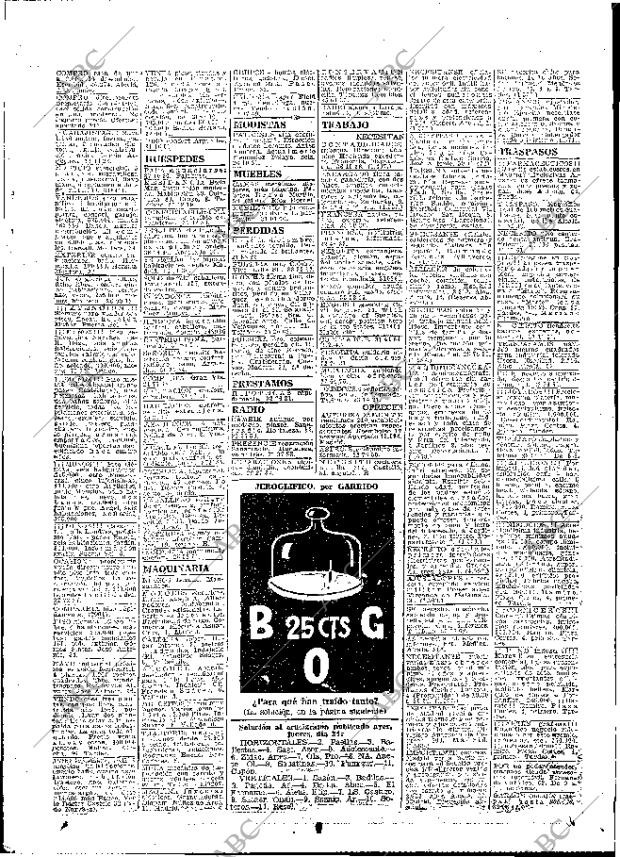 ABC MADRID 25-03-1955 página 53