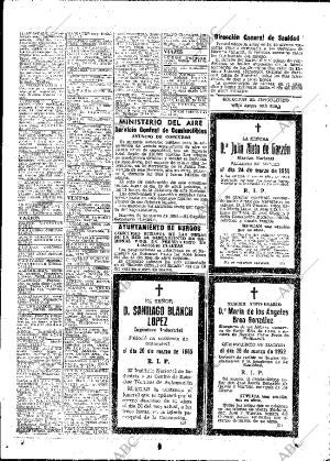 ABC MADRID 25-03-1955 página 54