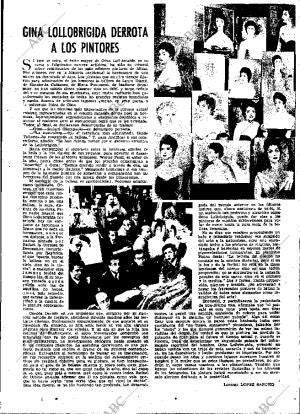 ABC MADRID 25-03-1955 página 55