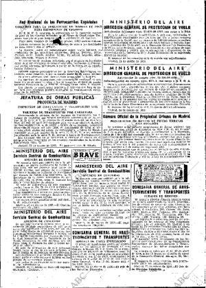 ABC MADRID 25-03-1955 página 59