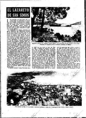 ABC MADRID 25-03-1955 página 8