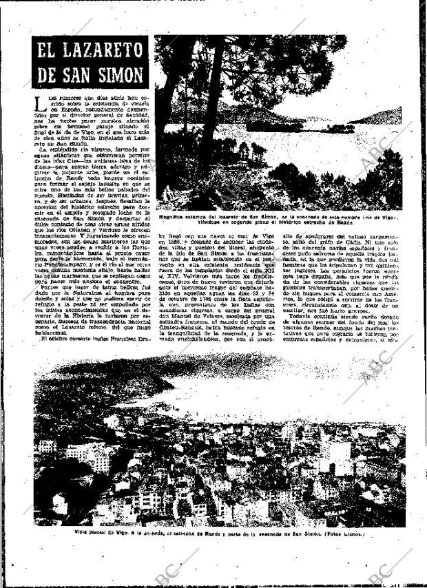 ABC MADRID 25-03-1955 página 8