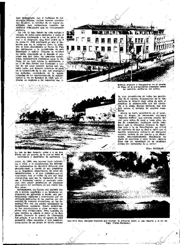 ABC MADRID 25-03-1955 página 9