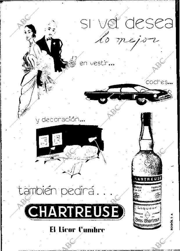 ABC MADRID 26-03-1955 página 10