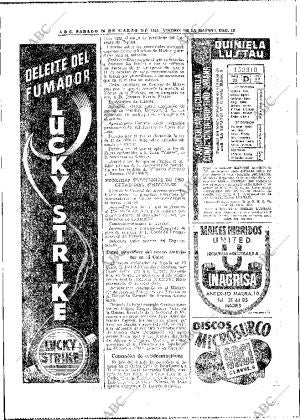 ABC MADRID 26-03-1955 página 14