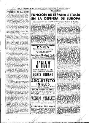 ABC MADRID 26-03-1955 página 15