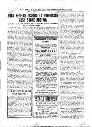 ABC MADRID 26-03-1955 página 17